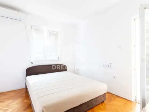 Rent, two bedroom apartment, 68m², Stari Aerodrom, Podgorica - image 5