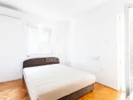 Rent, two bedroom apartment, 68m², Stari Aerodrom, Podgorica - image 5