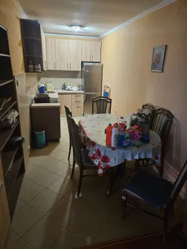 Rent, two bedroom apartment, 80m², Donja Gorica, Podgorica - image 6