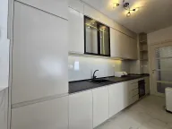 Izdavanje, stan, 94m², Central Point, Podgorica - image 4