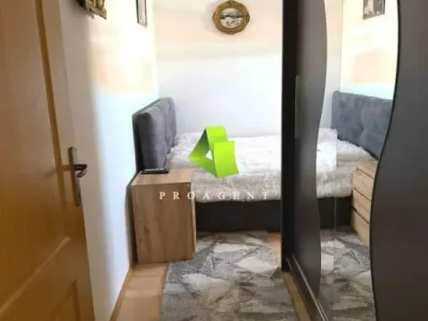 Prodaja, trosoban stan, 67m², Pantelej, Niš - image 5