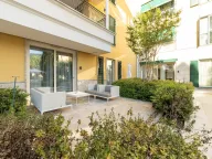 Sale, one bedroom apartment, 90m², Portonovi, Herceg Novi - image 2