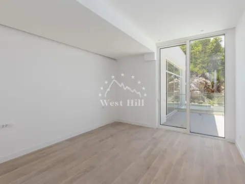 Prodaja, kuća, 328m², Krašići, Tivat - image 30