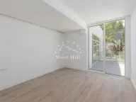 Prodaja, kuća, 328m², Krašići, Tivat - image 30