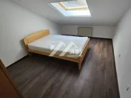 Izdavanje, dvosoban stan, 45m², Grbavica, Novi Sad Sve Podlokacije - image 5