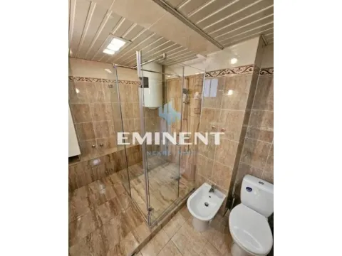 Izdavanje, trosoban stan, 80m², Stari Grad, Beograd - image 15
