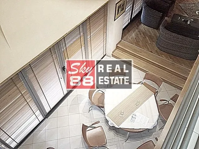 Sale, house, 400m², Voždovac Sve Podlokacije, Beograd
