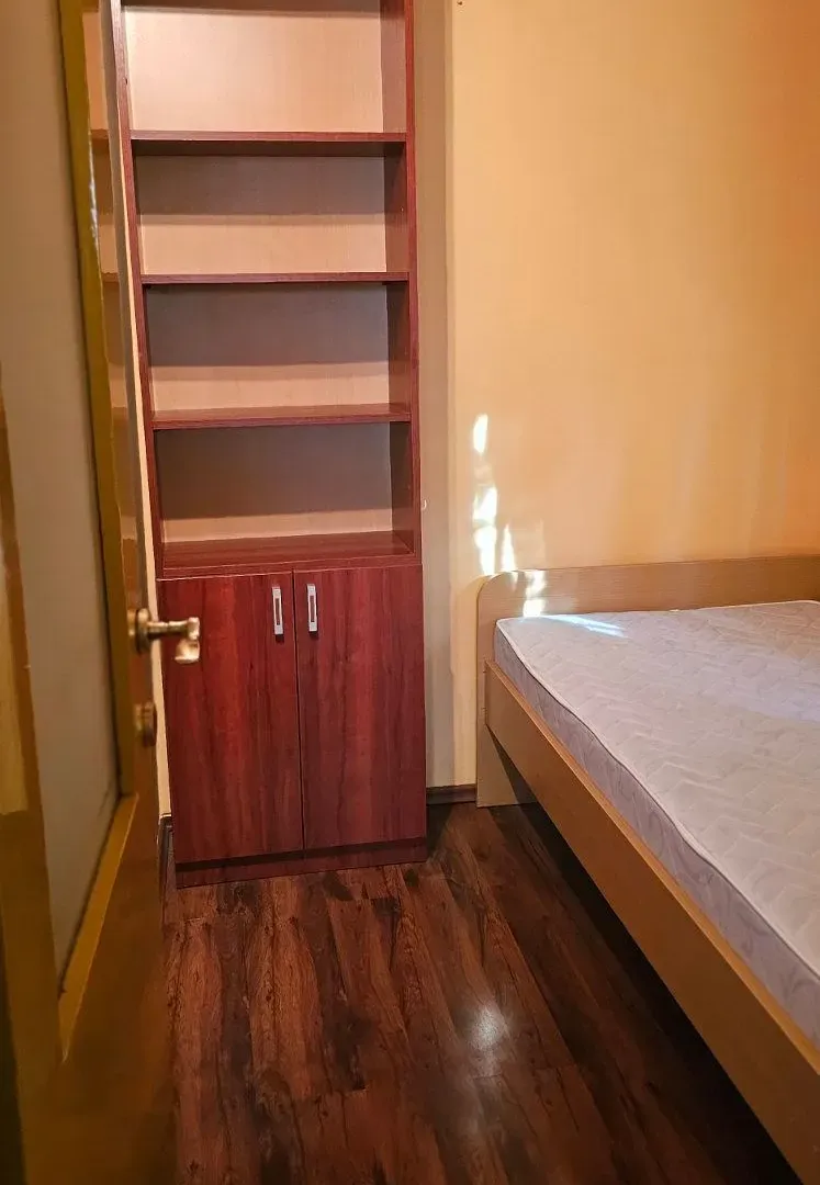 Rent, two bedroom apartment, 67m², Preko Morače, Podgorica