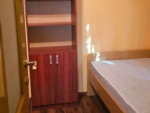 Rent, two bedroom apartment, 67m², Preko Morače, Podgorica - image 6