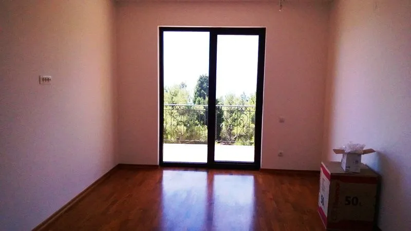 Sale, house, 236m², Šušanj, Bar