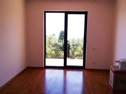 Sale, house, 236m², Šušanj, Bar - image 3