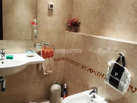 Prodaja, kuća, 600m², Savski Venac, Beograd - image 18