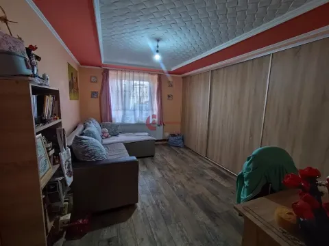 Sale, house, 138m², Palić, Subotica - image 19