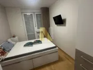 Izdavanje, dvosoban stan, 50m², Grbavica, Novi Sad Sve Podlokacije - image 6