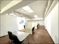 Izdavanje, poslovni prostor, 325m², Retenzija, Beograd - image 1