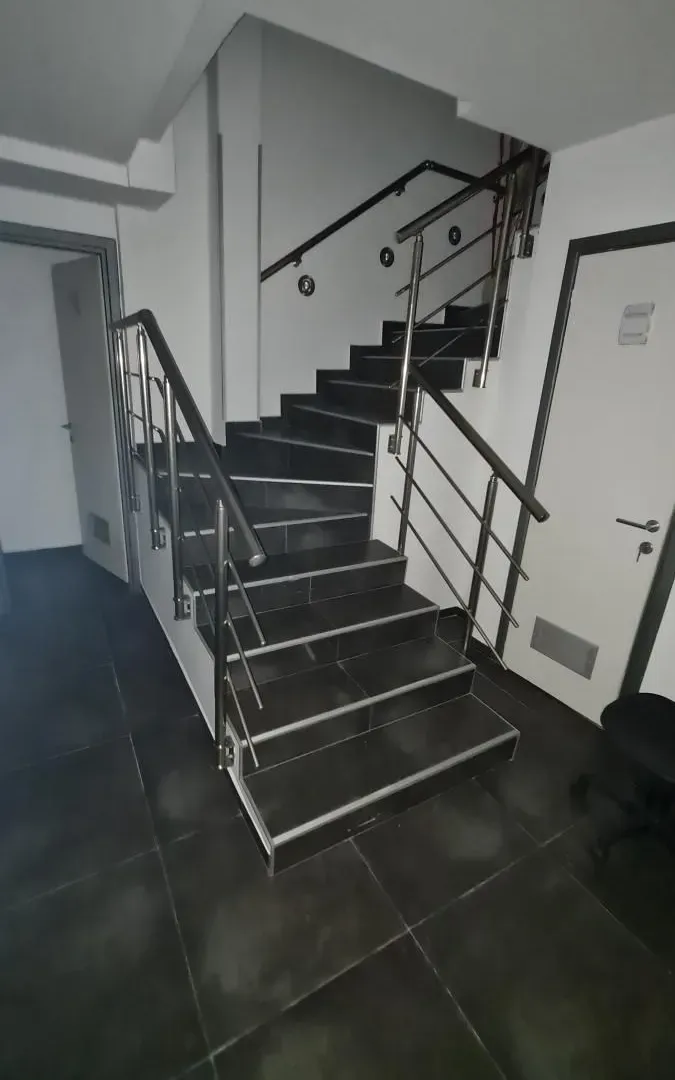 Sale, office space, 300m², Centar, Podgorica