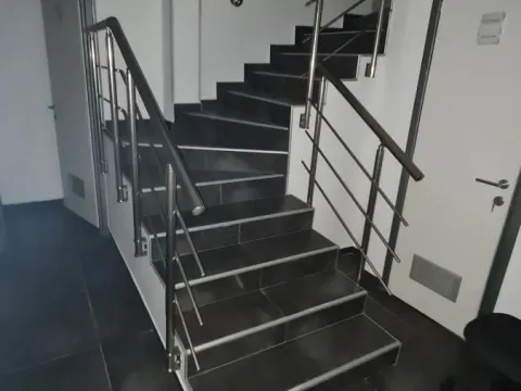 Sale, office space, 300m², Centar, Podgorica - image 27