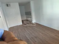 Izdavanje, jednosoban stan, 37m², Centar, Subotica - image 1