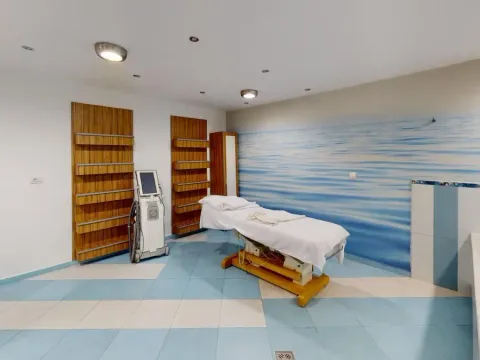 Sale, office space, 300m², Centar, Podgorica - image 30