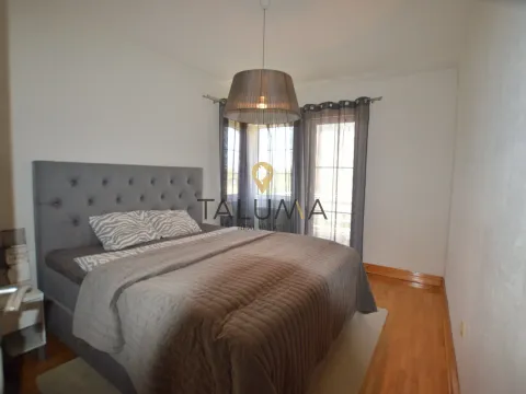 Prodaja, kuća, 350m², Dahna, Podgorica - image 7