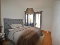 Prodaja, kuća, 350m², Dahna, Podgorica - image 7