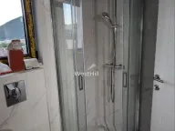 Sale, two bedroom apartment, 70m², Bijela, Herceg Novi - image 5