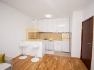 Izdavanje, jednosoban stan, 45m², Tuški Put, Podgorica - image 6