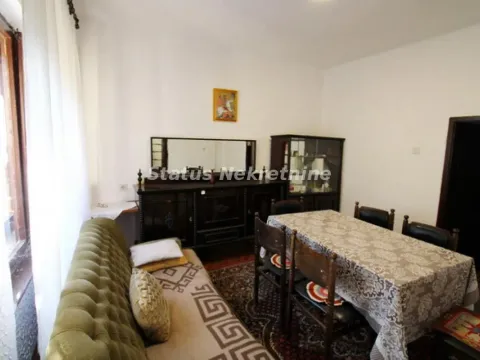 Sale, house, 131m², Kikinda, Srbija - image 26