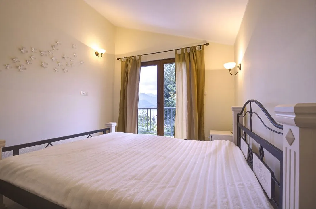 Prodaja, kuća, 162m², Bijela, Herceg Novi