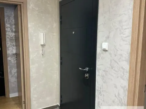 Prodaja, trosoban stan, 110m², Centar, Stara Pazova - image 19