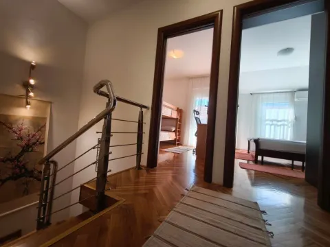 Izdavanje, dvosoban stan, 65m², Blok 9, Podgorica - image 5