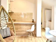 Izdavanje, trosoban stan, 115m², Budva, Crna Gora - image 7