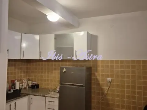 Izdavanje, dvosoban stan, 43m², Savski Venac, Beograd - image 9