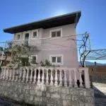 Prodaja, trosoban stan, 180m², Marići, Tivat - image 11