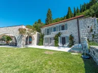 Izdavanje, kuća, 350m², Trebešin, Herceg Novi - image 37