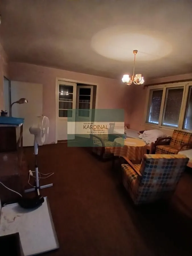 Prodaja, kuća, 300m², Centar, Vrnjačka Banja