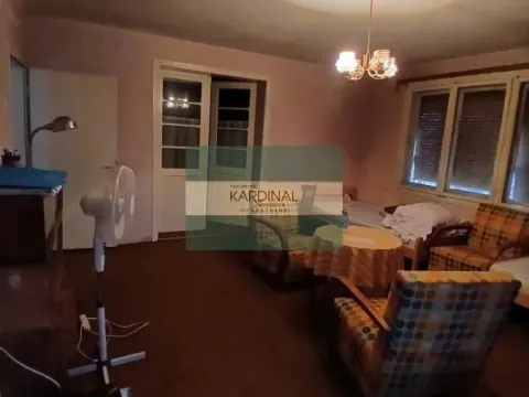 Prodaja, kuća, 300m², Centar, Vrnjačka Banja - image 7