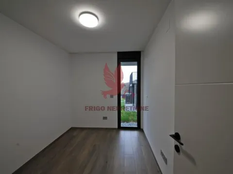 Prodaja, kuća, 106m², Mladenovac, Beograd - image 10