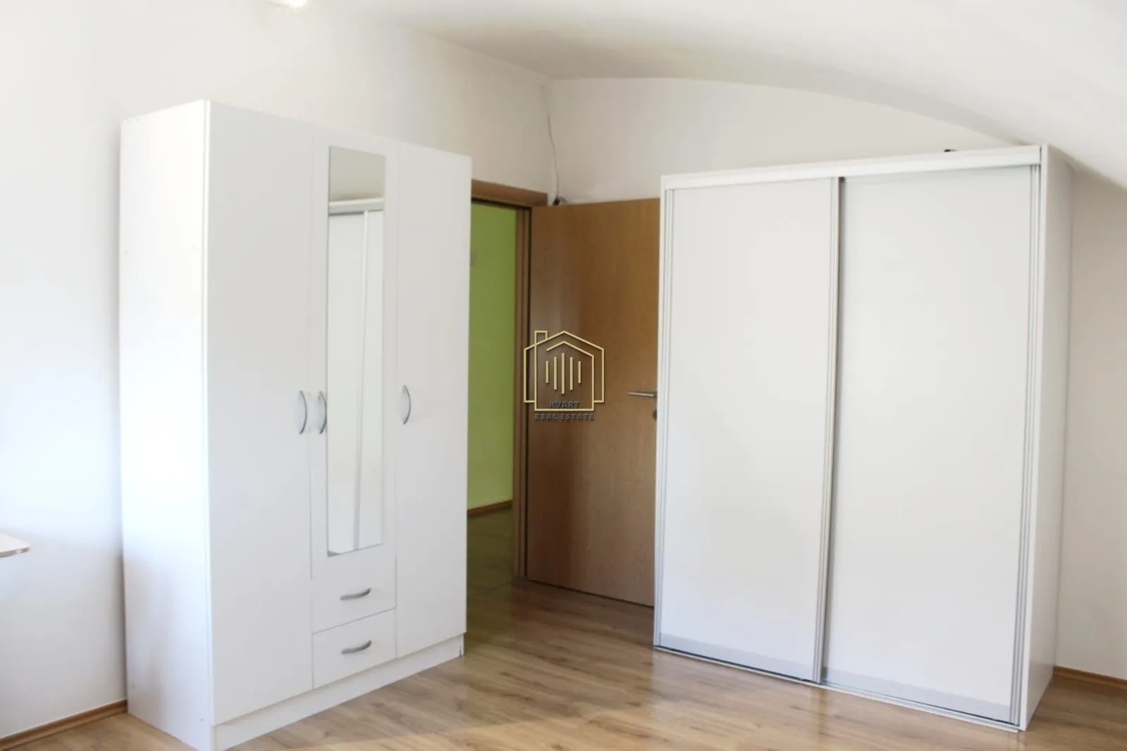 Rent, three bedroom apartment, 100m², Zabjelo, Podgorica