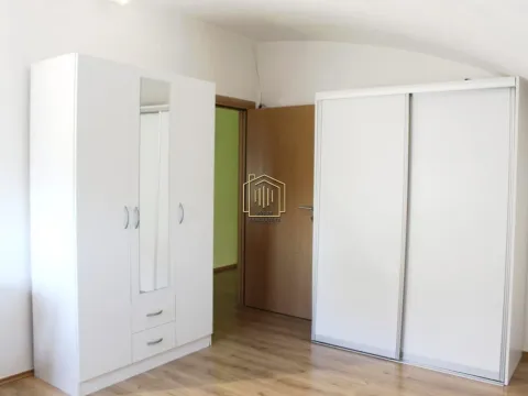 Rent, three bedroom apartment, 100m², Zabjelo, Podgorica - image 15