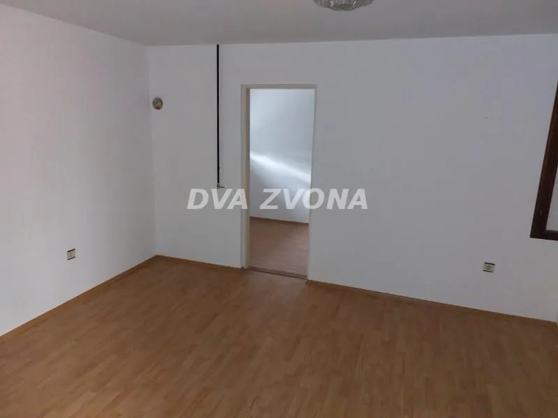 Prodaja, kuća, 400m², Sremska Kamenica, Petrovaradin