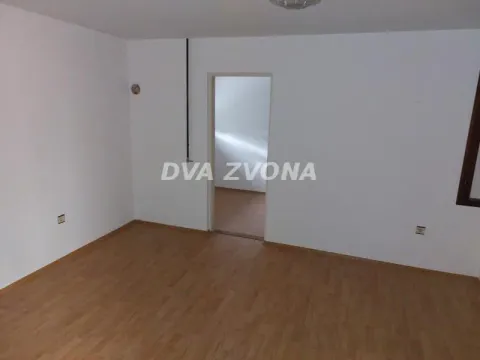 Sale, house, 400m², Sremska Kamenica, Petrovaradin - image 37