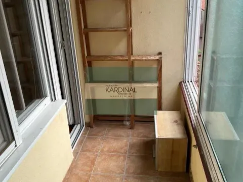 Prodaja, dvosoban stan, 56m², Petrijevo, Smederevo - image 6