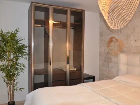 Prodaja, trosoban stan, 100m², Muo, Kotor - image 6