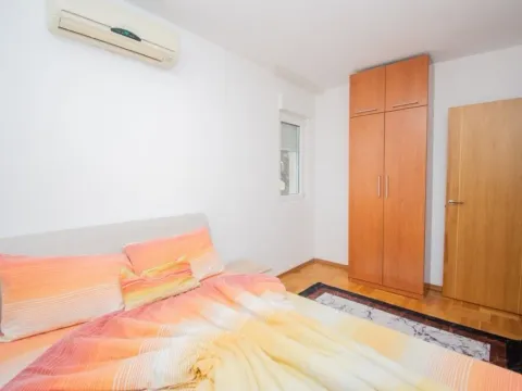 Izdavanje, trosoban stan, 80m², Dalmatinska ulica, Podgorica - image 10