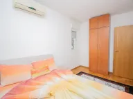 Rent, three bedroom apartment, 80m², Dalmatinska ulica, Podgorica - image 10