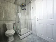 Izdavanje, kuća, 390m², Zagorič, Podgorica - image 20