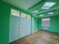 Rent, office space, 36m², Nikšić, Crna Gora - image 6