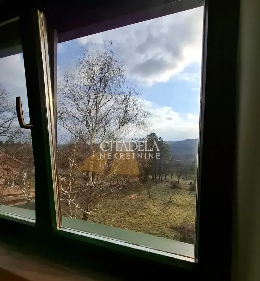 Prodaja, kuća, 173m², Irig, Srbija