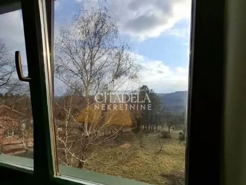 Prodaja, kuća, 173m², Irig, Srbija - image 14